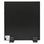 Источник Бесперебойного Питания Линейно-интерактивный E-Power PSW 600 1500 ВА/1200Вт, для монтажа в стойку, c АКБ 2 х 12В_9 Ач, LCD,6xC13,USB,RJ45