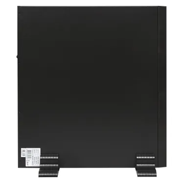 Источник Бесперебойного Питания Линейно-интерактивный E-Power PSW 600 1500 ВА/1200Вт, для монтажа в стойку, c АКБ 2 х 12В_9 Ач, LCD,6xC13,USB,RJ45