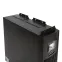Источник Бесперебойного Питания Линейно-интерактивный E-Power PSW 600 1500 ВА/1200Вт, для монтажа в стойку, c АКБ 2 х 12В_9 Ач, LCD,6xC13,USB,RJ45