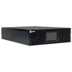 Источник бесперебойного питания Online E-Power SW900Pro-G5 10000 ВА/10000 Вт фазы 3/3 без АКБ Rack клеммы