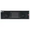 Источник бесперебойного питания Online E-Power SW900Pro-G5 10000 ВА/10000 Вт фазы 3/3 без АКБ Rack клеммы