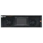 Источник бесперебойного питания Online E-Power SW900Pro-G5 10000 ВА/10000 Вт фазы 3/3 без АКБ Rack клеммы