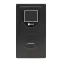 ИБП E-Power SSW200 2000 ВА 1200Вт, 4хSchuko, USB ,R45