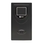 ИБП E-Power SSW200 2000 ВА 1200Вт, 4хSchuko, USB ,R45