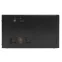 ИБП E-Power SSW200 2000 ВА 1200Вт, 4хSchuko, USB ,R45