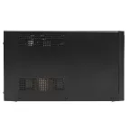 ИБП E-Power SSW200 2000 ВА 1200Вт, 4хSchuko, USB ,R45
