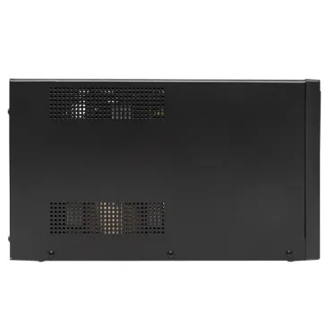 ИБП E-Power SSW200 2000 ВА 1200Вт, 4хSchuko, USB ,R45