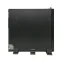 Источник бесперебойного питания Online E-Power SW900Pro-RT 3000 Ва без АКБ Rack 6хIEC C13, C20