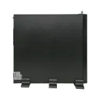 Источник бесперебойного питания Online E-Power SW900Pro-RT 3000 Ва без АКБ Rack 6хIEC C13, C20