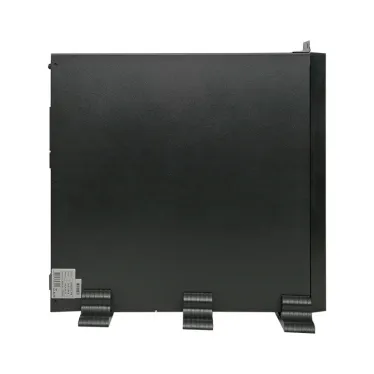 Источник бесперебойного питания Online E-Power SW900Pro-RT 3000 Ва без АКБ Rack 6хIEC C13, C20