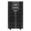 ИБП E-Power SW900G4-T-230В-10000 ВА