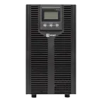 ИБП E-Power SW900G4-T-230В-10000 ВА