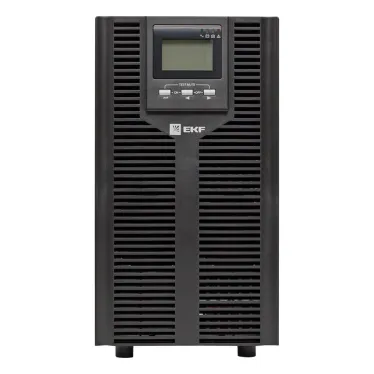 ИБП E-Power SW900G4-T-230В-10000 ВА
