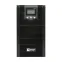 Источник бесперебойного питания Line-interactive E-Power PSW600 PROxima 3000 Ва 2 мин Tower 3хIEC C13