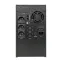 Источник бесперебойного питания Line-interactive E-Power PSW600 PROxima 3000 Ва 2 мин Tower 3хIEC C13