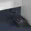 Источник бесперебойного питания line-interactive, Info PDU, 800 ВА/480 Вт,1/1,8xSchuko, LCD, 1x8Aч
