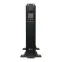 Источник бесперебойного питания Online E-Power SW900Pro-RTB 1000 Ва 3 мин Rack 6хIEC C13, C14