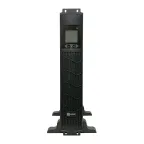 Источник бесперебойного питания Online E-Power SW900Pro-RTB 1000 Ва 3 мин Rack 6хIEC C13, C14