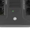 Источник бесперебойного питания line-interactive, Info PDU, 600 ВА/360 Вт, 1/1,8xSchuko, 1x7Aч