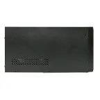Источник бесперебойного питания Line-interactive E-Power PSW600 PROxima 2000 Ва 2 мин Tower 3хIEC C13