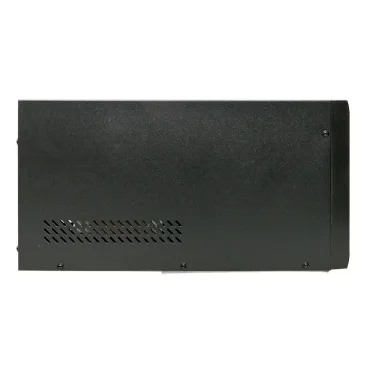 Источник бесперебойного питания Line-interactive E-Power PSW600 PROxima 2000 Ва 2 мин Tower 3хIEC C13