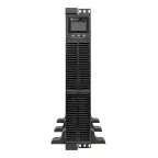 Источник бесперебойного питания Online E-Power SW900pro-RTB 2000 Ва 3 мин Rack 6хIEC C13, C14