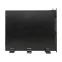Источник бесперебойного питания Online E-Power SW900pro-RTB 2000 Ва 3 мин Rack 6хIEC C13, C14