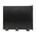Источник бесперебойного питания Online E-Power SW900pro-RTB 2000 Ва 3 мин Rack 6хIEC C13, C14