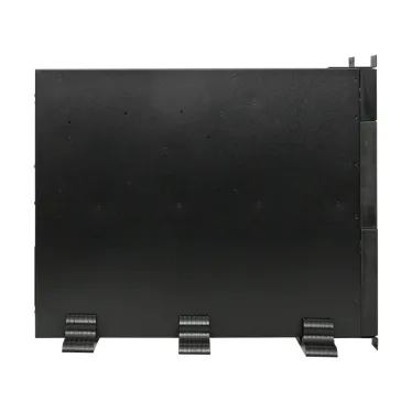 Источник бесперебойного питания Online E-Power SW900pro-RTB 2000 Ва 3 мин Rack 6хIEC C13, C14