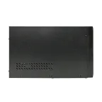 Источник бесперебойного питания Line-interactive E-Power PSW600 PROxima 1000 Ва 2 мин Tower 1хIEC C13