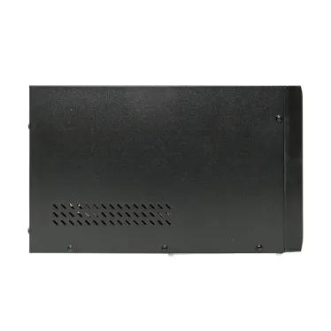 Источник бесперебойного питания Line-interactive E-Power PSW600 PROxima 1000 Ва 2 мин Tower 1хIEC C13