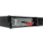 Источник бесперебойного питания Online SRTSE 2000 ВА/2000 Вт 1/1 4 мин 22 сек Tower/ Rack 8хIEC 60320 C13 + 4хIEC 60320 C13 (Программируемые выходные розетки) USB, RS-232, SNMP, Intelligent Slot, коннектор подключения батареи