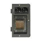 Источник бесперебойного питания Line-interactive E-Power PSW-HW PROxima 600 Ва работа от внешних АКБ Tower IEC C14