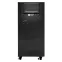 Источник бесперебойного питания Online E-Power SW900Pro-G5 15000 ВА/15000 Вт фазы 3/3 без АКБ Tower клеммы