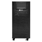 Источник бесперебойного питания Online E-Power SW900Pro-G5 15000 ВА/15000 Вт фазы 3/3 без АКБ Tower клеммы