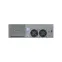 Источник бесперебойного питания Online, Trio TM, 20000 ВА/20000 Вт, 1/1 или 3/1, EPO, USB, RS- 232,клеммная колодка, з/у 5 А, без АКБ
