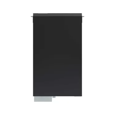 Источник бесперебойного питания Online, Trio TM, 20000 ВА/20000 Вт, 1/1 или 3/1, EPO, USB, RS- 232,клеммная колодка, з/у 5 А, без АКБ