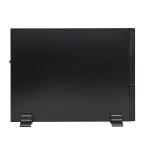 Источник бесперебойного питания Online E-Power SW900G4-RT 6000 ВА/ 6000 Вт без АКБ Rack клеммы