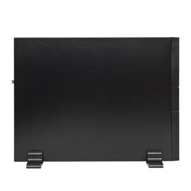 Источник бесперебойного питания Online E-Power SW900G4-RT 6000 ВА/ 6000 Вт без АКБ Rack клеммы
