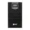 Источник бесперебойного питания Line-interactive E-Power PSW600 PROxima 3000 Ва без АКБ с усиленным зарядным устройством Tower 3хIEC C13