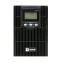 Источник бесперебойного питания Line-interactive E-Power PSW600 PROxima 1500 Ва 2 мин Tower 1хIEC C13