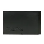 Источник бесперебойного питания Line-interactive E-Power PSW600 PROxima 1500 Ва 2 мин Tower 1хIEC C13