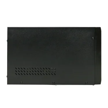 Источник бесперебойного питания Line-interactive E-Power PSW600 PROxima 1500 Ва 2 мин Tower 1хIEC C13