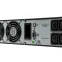Источник бесперебойного питания Online SRVSE 3000 ВА/2700 Вт 1/1 3 мин Tower/ Rack 6хIEC 60320 C13 + 1хIEC 60320 C19 + 3хIEC 60320 C13 (программируемые выходные розетки) USB, RS-232, SNMP, Intelligent Slot