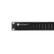 Источник бесперебойного питания Line-interactive SMTSE 750 ВА/450 Вт 1/1 1 мин Rack 4хIEC 60320 C13 USB, RS-232, SNMP, Intelligent Slot