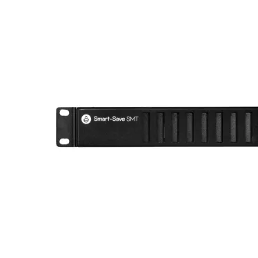 Источник бесперебойного питания Line-interactive SMTSE 750 ВА/450 Вт 1/1 1 мин Rack 4хIEC 60320 C13 USB, RS-232, SNMP, Intelligent Slot