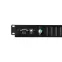 Источник бесперебойного питания Line-interactive SMTSE 750 ВА/450 Вт 1/1 1 мин Rack 4хIEC 60320 C13 USB, RS-232, SNMP, Intelligent Slot