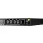 Источник бесперебойного питания Line-interactive SMTSE 750 ВА/450 Вт 1/1 1 мин Rack 4хIEC 60320 C13 USB, RS-232, SNMP, Intelligent Slot