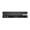Источник бесперебойного питания Line-interactive SMTSE 750 ВА/450 Вт 1/1 1 мин Rack 4хIEC 60320 C13 USB, RS-232, SNMP, Intelligent Slot