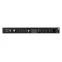 Источник бесперебойного питания Line-interactive SMTSE 750 ВА/450 Вт 1/1 1 мин Rack 4хIEC 60320 C13 USB, RS-232, SNMP, Intelligent Slot
